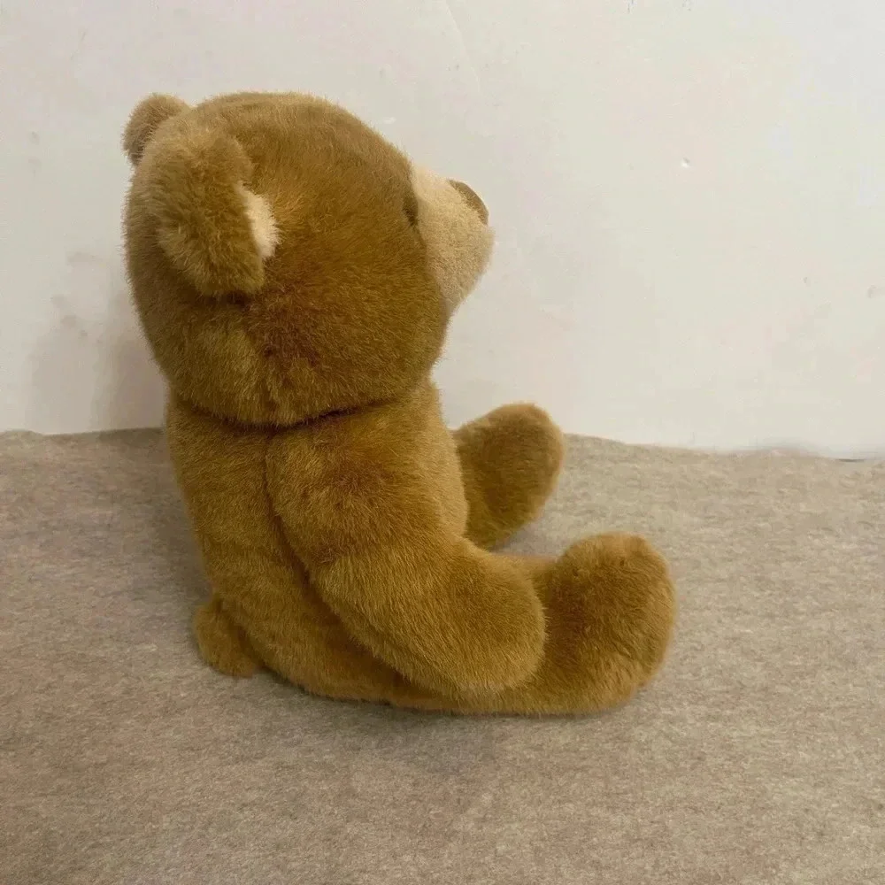 Build-A-Bear build bear